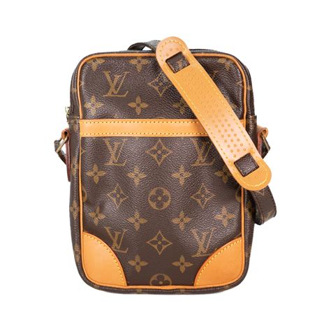 lv danube crossbody